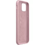 Cellularline Cellularline SENSATIONIPHXIMAXP Hrbtni pokrov za mobilni telefon iPhone 11 Pro Max Roza