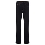 Levis 501 JEANS FOR WOMEN Modra