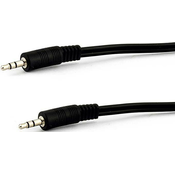 E+P E+P Elektrika Stereo Connection Cable B111, (20584137)