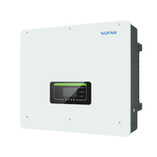 Sofar Inverter HYD 6KTL-3PH ( 900.03300001-0 )