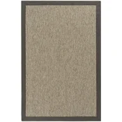 Conceptum Hypnose tepih Boston M208, 300x400 cm, bež