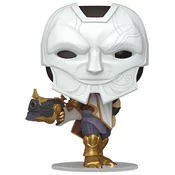 Figura Funko POP! Games: League Of Legends - Jhin