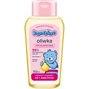 097961 BAMBINO Olivno 150 ml