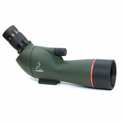 Lacerta 60mm 15-45x, ugaona ( La15-45x60a )