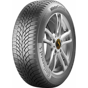 CONTINENTAL zimska pnevmatika 195/50R15 82T WinterContact TS 870 DOT3623