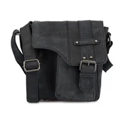 Beltimore kran10black pisana