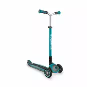 GLOBBER 660-105 TROTINET MASTER