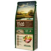 Sams Field Junior Large - piletina i krompir 13kg