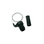Selle royal rucica menjaca grip-shift power index 6brzina - desna rucica ( 171663 )