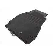 Petex Tipske patosnice za Renault Megane 2 3/5d /Grand tur /03-09 /