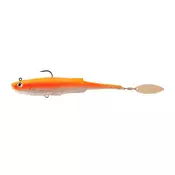 Rapture MAD SPINTAIL SHAD 150mm 60gr HS