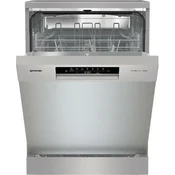 Perilica posuda Gorenje GS642D90X GS642D90X