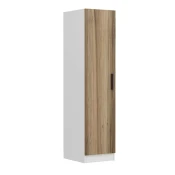 Hanah Home Ormar Minar Kale - 8654, 45x190x52 cm, Beli