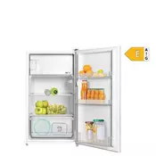 VIVAX HOME frižider TTR-93E+