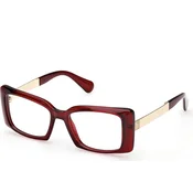 Max&Co. MO5177 066