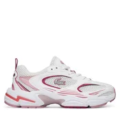 Superge Lacoste Storm 96 2K 51SFA0042 Bela
