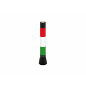 LAMPA Antena 8cm - Italija