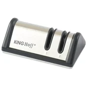 KINGHoff dvostopenji ostri nož kinghoff kh-3420