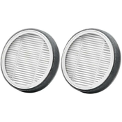 Xiaomi Dust Mite Vacuum Cleaner Pro Filter