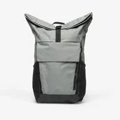 Nahrbtnik Columbia Convey™ III 27L Backpack Sedona Sage, Black 27 l