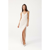 Roco Womans Dress SUK0427