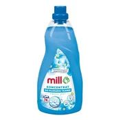 MILL Fresh Day koncentrat za mehčanje, 2 l (74 pranj)