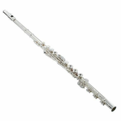 Flavta PS 705 BEF Aurumite Sonare Powell