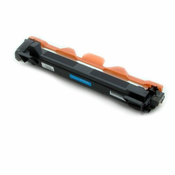 Toner123 Kompatibilen toner za Brother TN-1030 / TN-1050 / DCP-1510, DCP-1512, DCP-1610 / HL-1110, HL-1112, HL-1210, HL-1212 / MFC-1810, MFC-1815 - črna