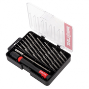PROLINE bit set sa magnetskom kukom 30pc