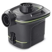 INTEX napihljiva postelja Dura-Beam Full Prestige