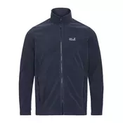 Jack Wolfskin Športni puloverji Taunus 100