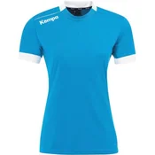 PLAYER T WOMEN