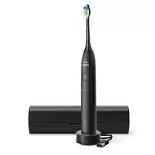 Philips Sonicare 5300 series Series 5300 HX7101 /02 Rechargeable Sonic Electric Toothbrush