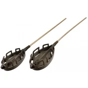 EM FEEDER HRANILICA LC 2 kom. 60g FXEM-519060