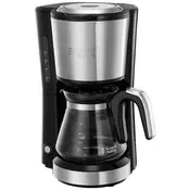 RUSSELL HOBBS aparat za filter kavo 24210-56 Compact Home