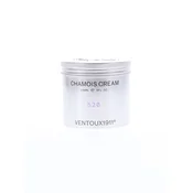 Rapha Chamois Cream Chamois Cream