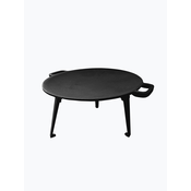 IKL Guca Livena talandara, 40cm