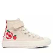 Modne superge Converse A13177C Bež