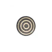 Gong vetrni - KUN 55cm WGK22 MEINL