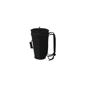 GEWA TORBA ZA DJEMBE PREMIUM 13,5"