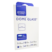 Zaščitno Steklo Dome Glass Za Apple iPhone 16