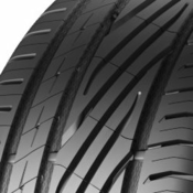 Uniroyal letna pnevmatika 215/50R18 96W RainSport 5