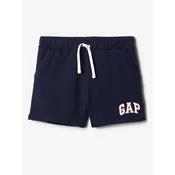 Gap Kratke Hlače XXL