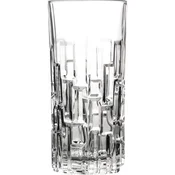 ilios kozarec za long drink Graffity Rock 360 ml (6 kos)
