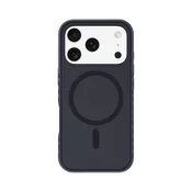 CellularLine Ovitek CELLULARLINE Icy-Mag, Apple iPhone 18 PRO, (5000446185)