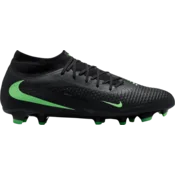 Nike Nogometni čevlji Phantom 6 High Academy FG/MG