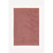 Stefan Peškir Stopa, 50x70cm, Roze