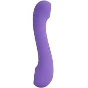 PlusOne Thumping arouser