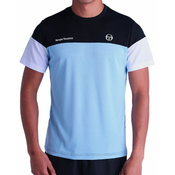 Muška majica Sergio Tacchini Prave T-Shirt