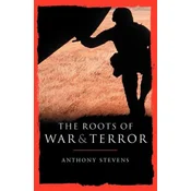 Roots of War and Terror